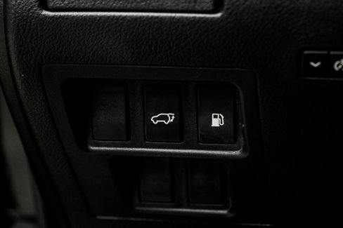 Used 2011 Lexus RX 350 2WD image 26