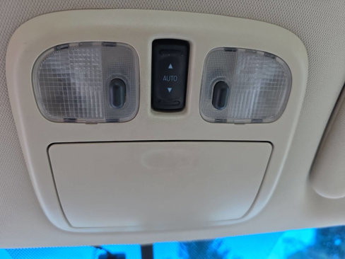 Used 2012 Ford Fusion SEL image 34