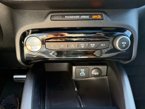 Used 2023 Ford Escape ST-Line Elite w/ Premium Technology Package image 24