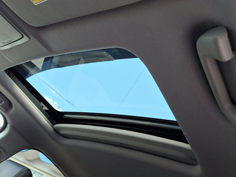 Used 2020 Honda CR-V EX-L image 15