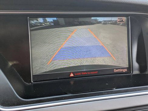 Used 2013 Audi S4 Premium Plus image 14