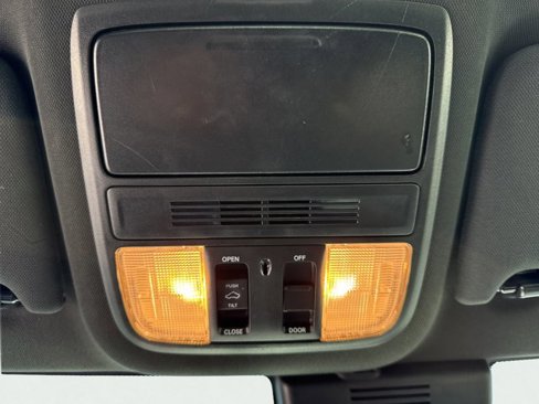 Used 2022 Honda Accord Sport image 16
