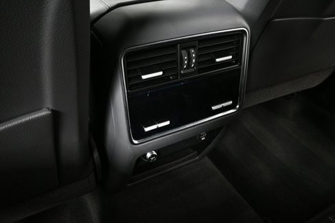 Certified 2019 Porsche Cayenne image 22