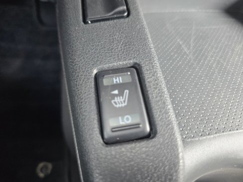 Used 2013 Nissan Leaf SL w/ Premium Pkg image 33