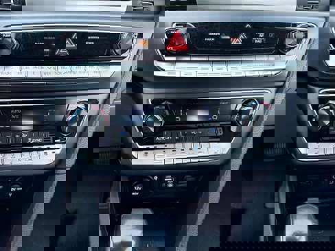 Used 2019 Hyundai Sonata SEL image 11