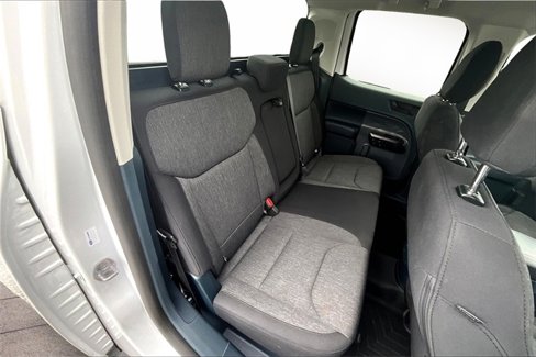Used 2024 Ford Maverick XLT w/ XLT Luxury Package image 27