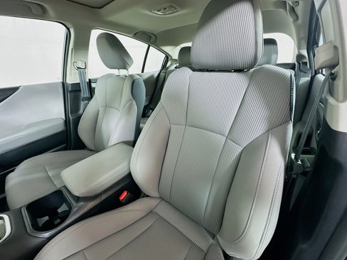 Used 2024 Subaru Legacy Premium image 20