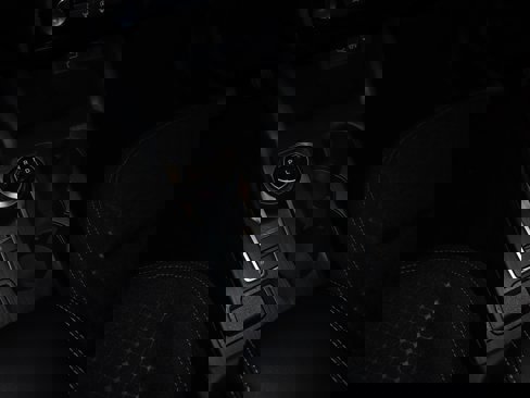 New 2025 Ford Escape Active image 31