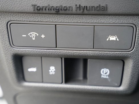 Used 2022 Hyundai Sonata SEL image 20