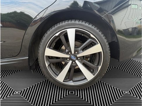 Used 2019 Subaru Impreza 2.0i Sport image 14