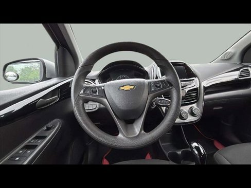 Used 2020 Chevrolet Spark LT image 14