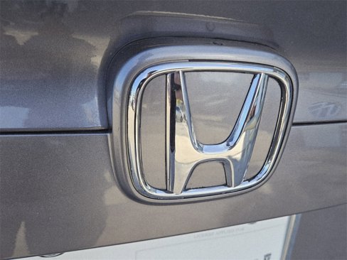 Used 2016 Honda Civic LX image 11