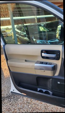Used 2018 Toyota Sequoia Limited image 55