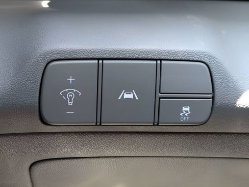 Used 2021 Hyundai Elantra SEL w/ Convenience Package image 19