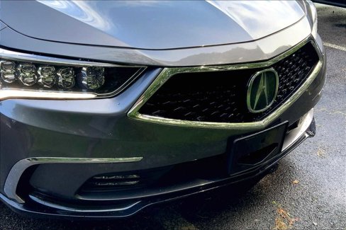 Used 2020 Acura RLX w/ Technology Package image 28
