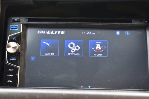 Used 2007 Honda Civic LX image 31