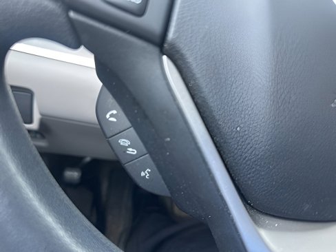 Used 2013 Honda CR-V EX image 19