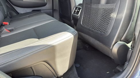 Used 2021 Kia Sportage S image 27