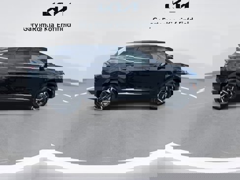Used 2023 Kia Sportage LX image 9