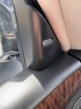 Used 2020 Nissan Armada SL w/ Premium Package image 31