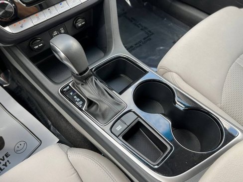 Used 2018 Hyundai Sonata SEL image 21