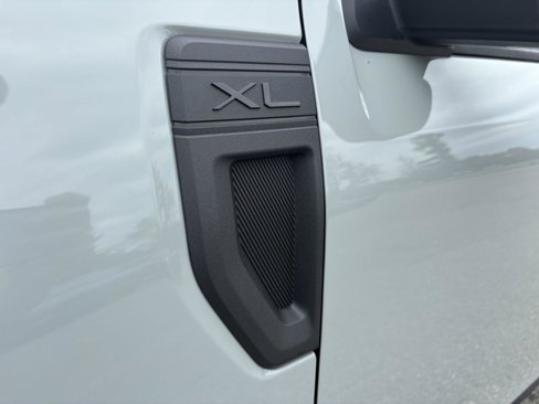 Used 2022 Ford Maverick XL w/ Equipment Group 100A Standard image 12