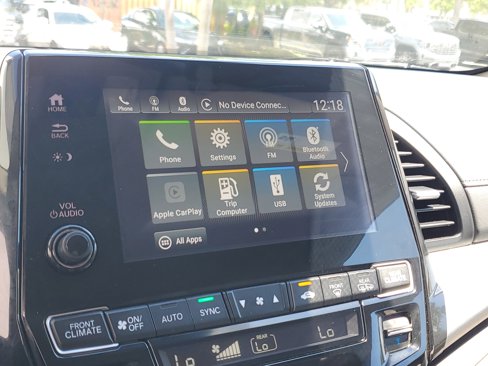 Used 2020 Honda Odyssey EX image 25