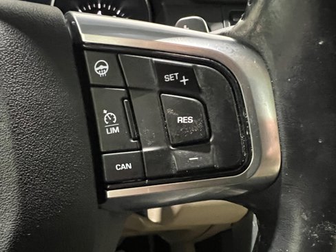 Used 2017 Land Rover Discovery Sport HSE image 20