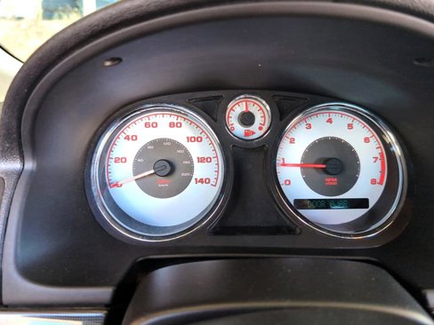 Used 2007 Pontiac G5 GT image 18