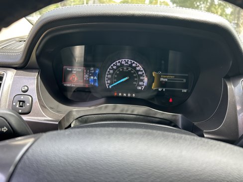 Used 2019 Ford Ranger Lariat image 24