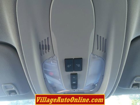 Used 2017 GMC Terrain SLE w/ Chrome Edition image 47