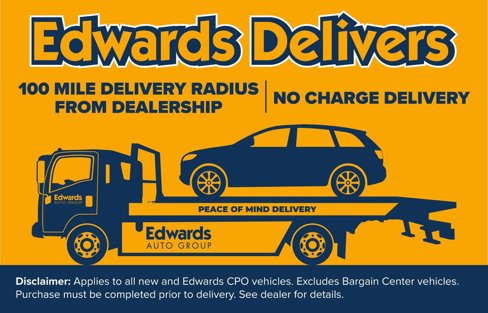 Used 2022 Jeep Grand Cherokee Laredo X image 14