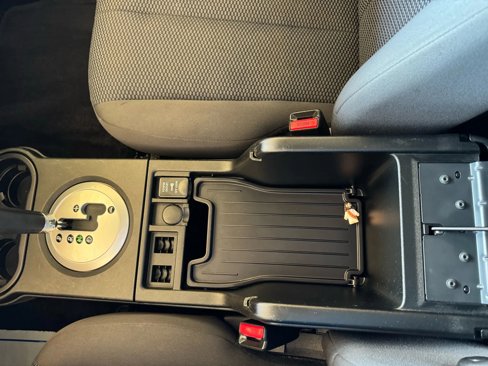Used 2007 Mitsubishi Endeavor LS image 15