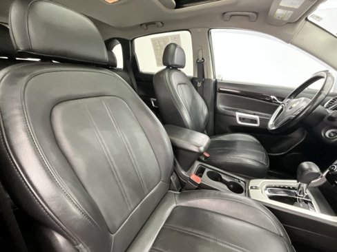 Used 2015 Chevrolet Captiva Sport LT w/ Convenience Package image 12