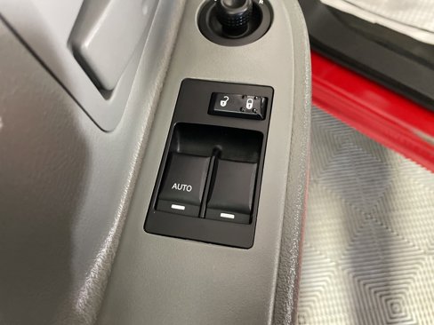 Used 2008 Dodge Dakota Big Horn image 16
