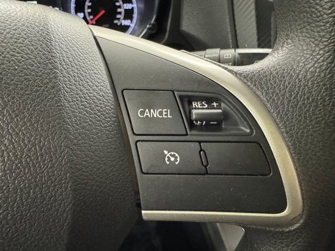 Used 2023 Mitsubishi Outlander Sport AWD image 26