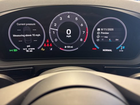 New 2026 Porsche Cayenne Coupe image 19