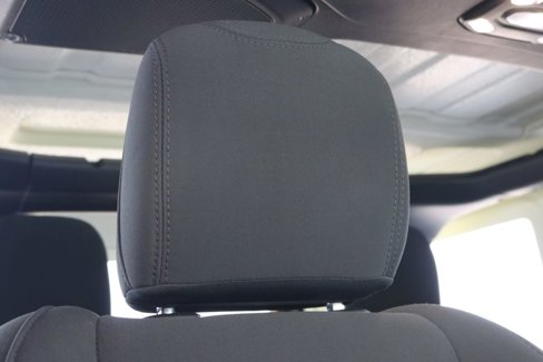 Used 2023 Jeep Wrangler Sport S image 30