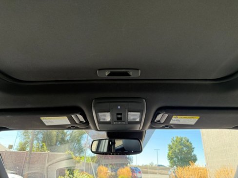 Used 2018 MAZDA CX-9 Grand Touring image 17