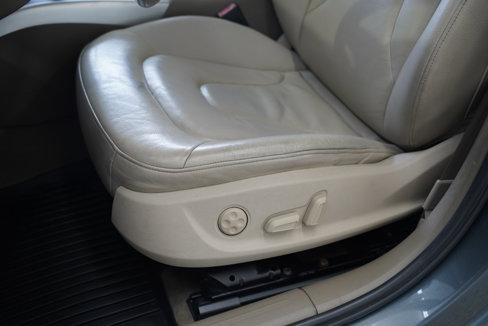 Used 2012 Audi A4 2.0T Premium Plus image 24