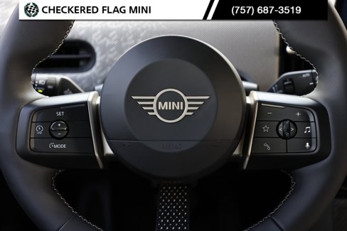 Used 2025 MINI Cooper S image 33