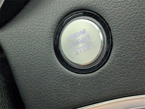 Used 2019 Kia Stinger image 22