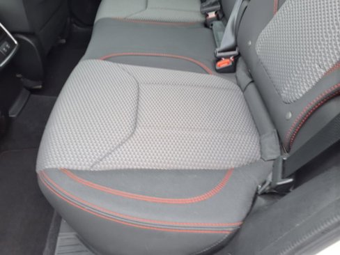 Used 2021 Subaru Forester Sport image 23