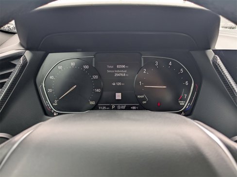 Used 2021 BMW 228i xDrive Gran Coupe w/ Convenience Package image 29