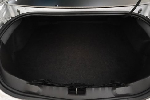 Used 2010 Chevrolet Camaro SS w/ RS Package image 17