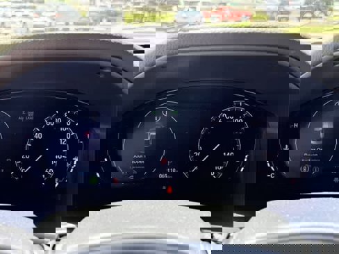 Used 2020 Honda Accord LX image 23