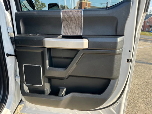 Used 2019 Ford F250 Lariat image 20