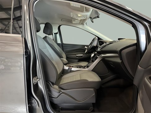 Used 2016 Ford Escape SE image 20
