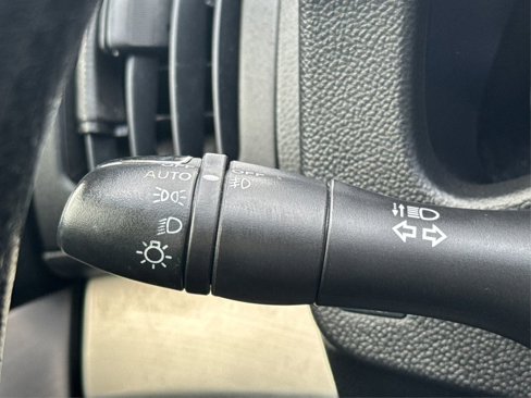 Used 2012 INFINITI G37 x w/ Premium Pkg image 20