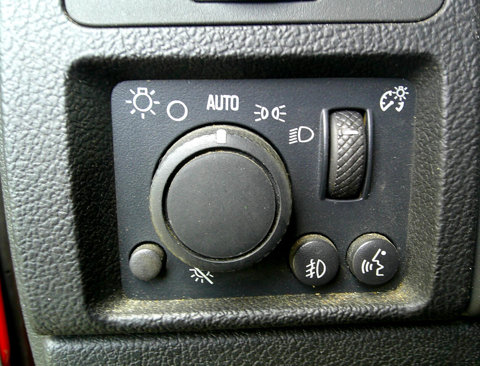 Used 2009 HUMMER H3 X image 15